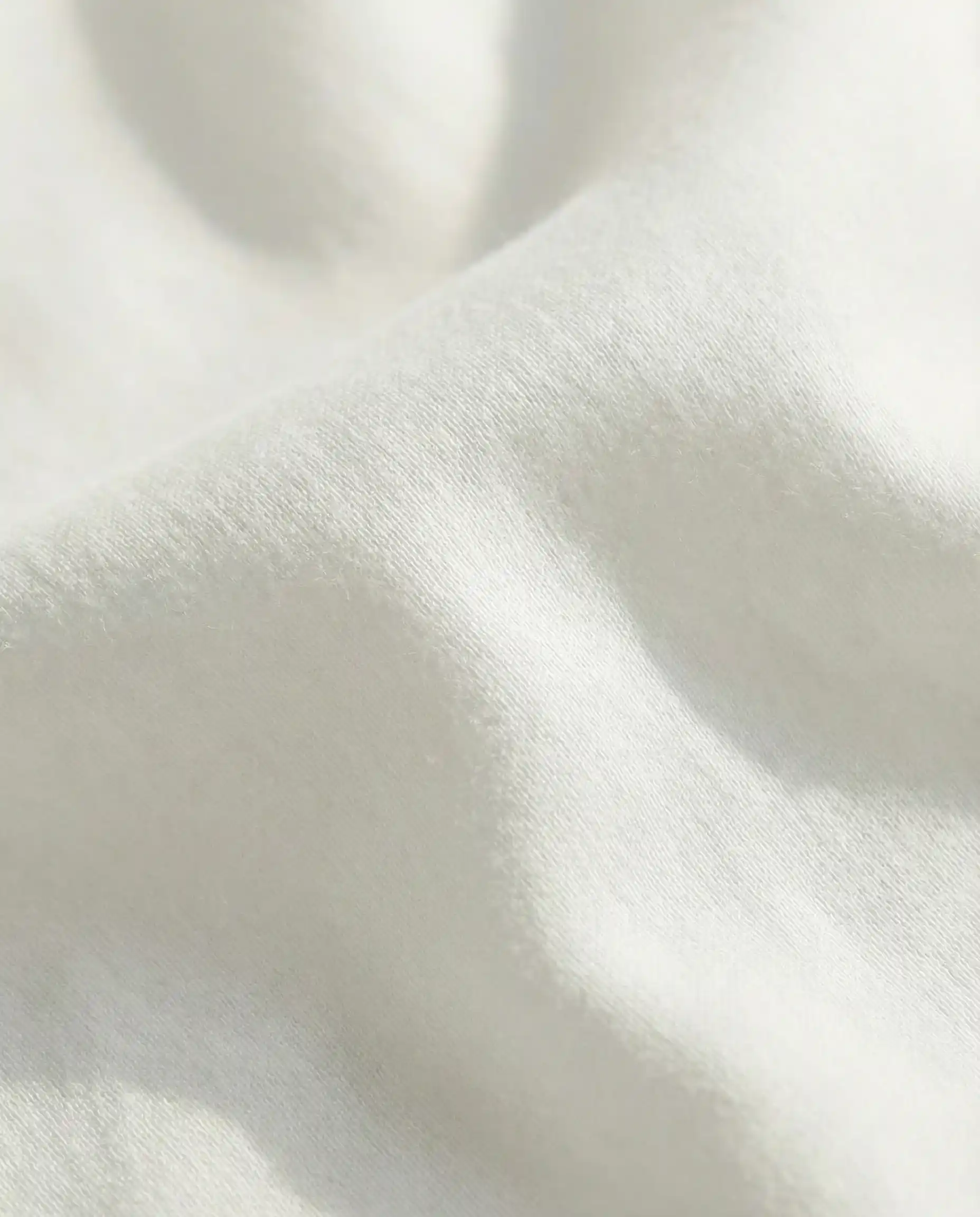 Spring fresh pillow cases - Image 2