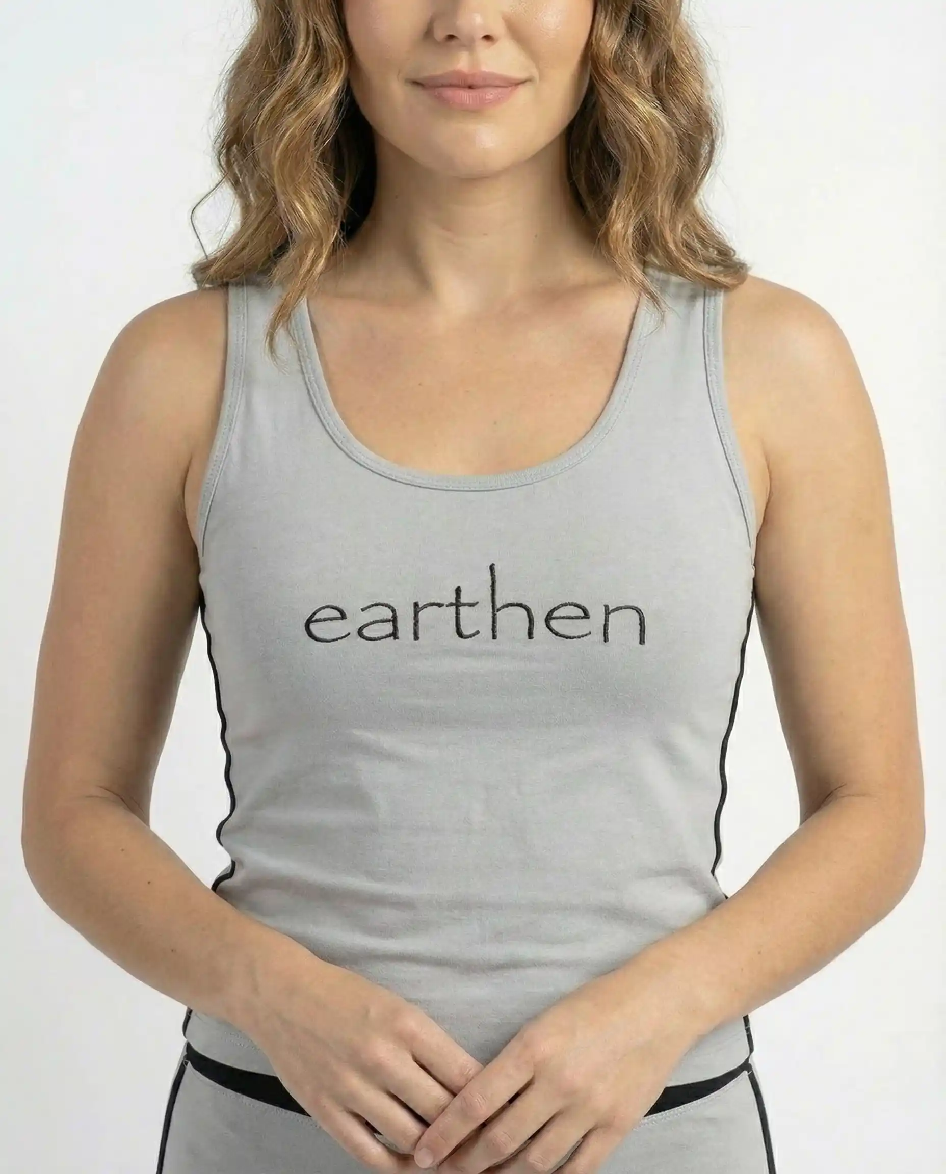 Yoga Bliss Pants and Top - Image 5