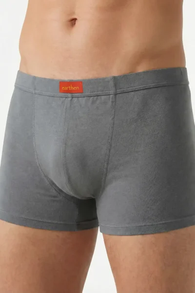 Gents Boxer-Closed - 2pcs. Per size in one pack