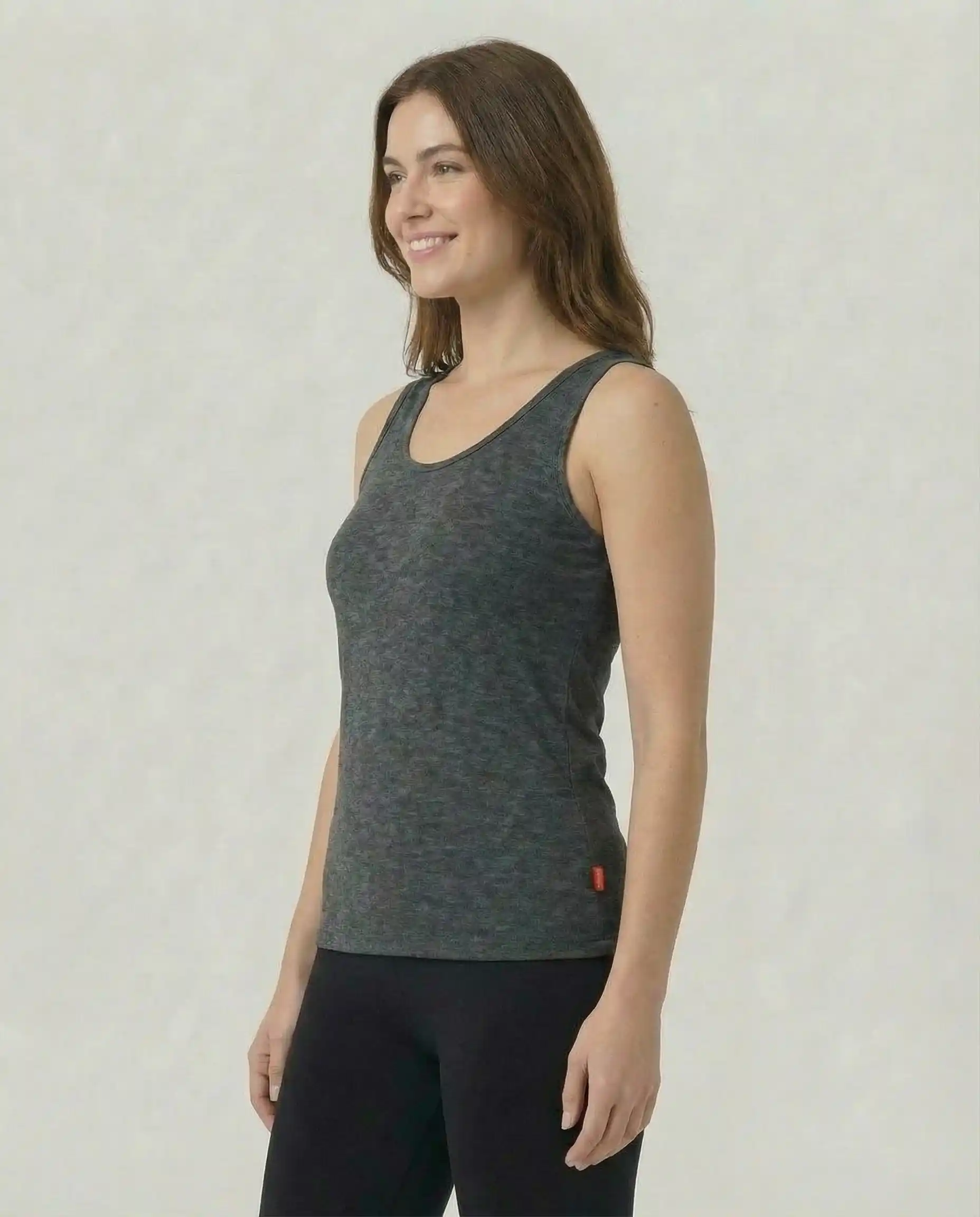 Ella Sports Tank - Image 4