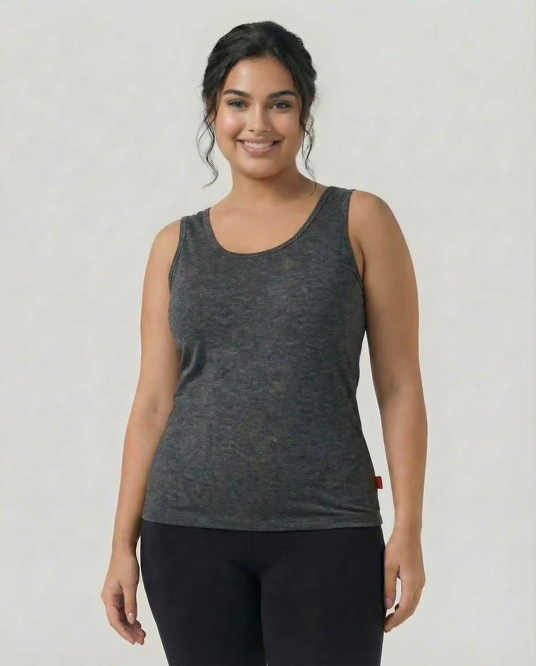 Ella Sports Tank - Image 5