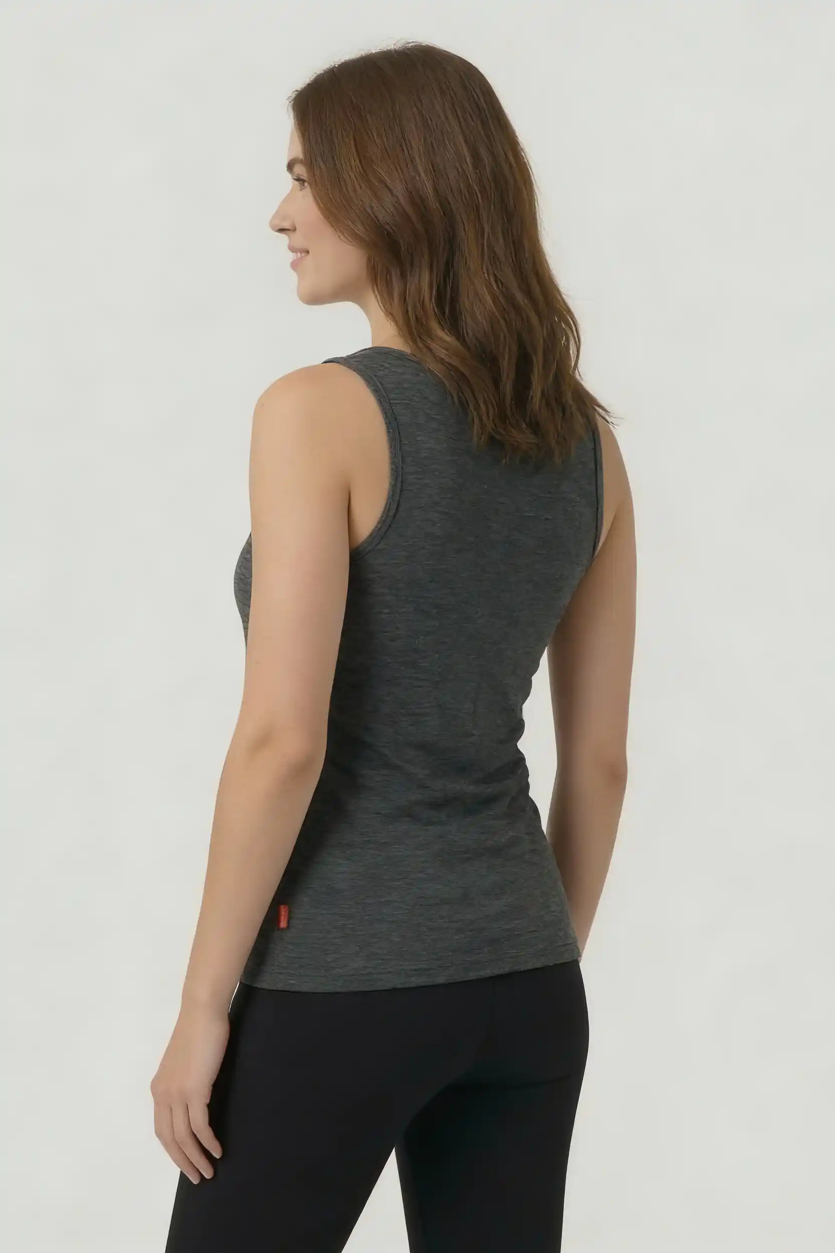 Ella Sports Tank - Image 3