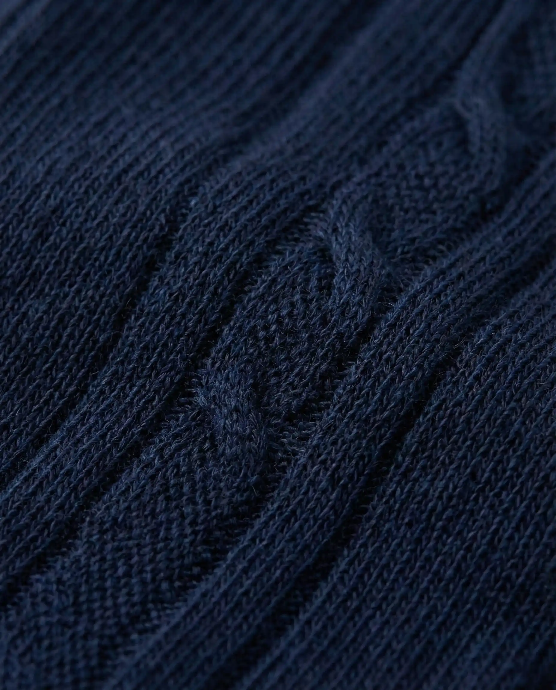 All day business socks - 2pcs per pack - Image 3