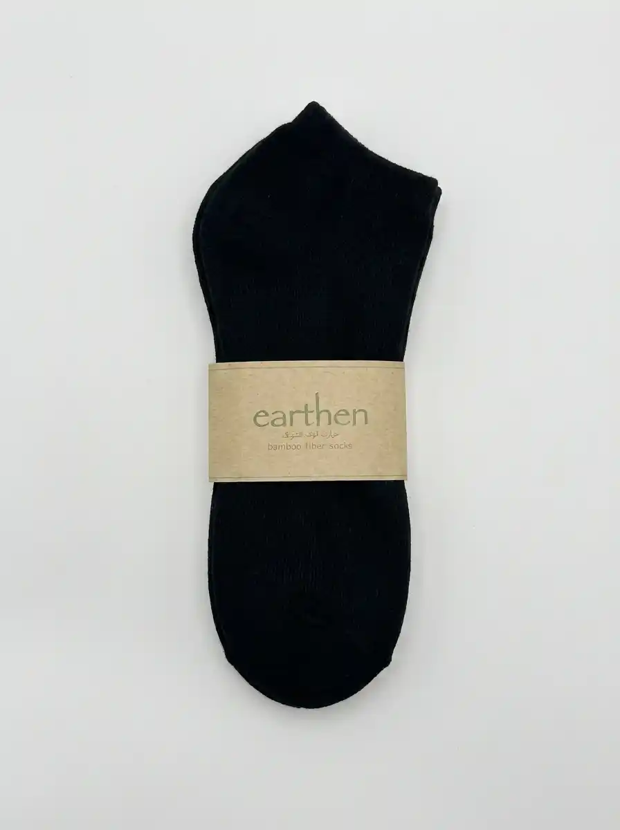 Sports socks - 2pcs per pack - Image 3