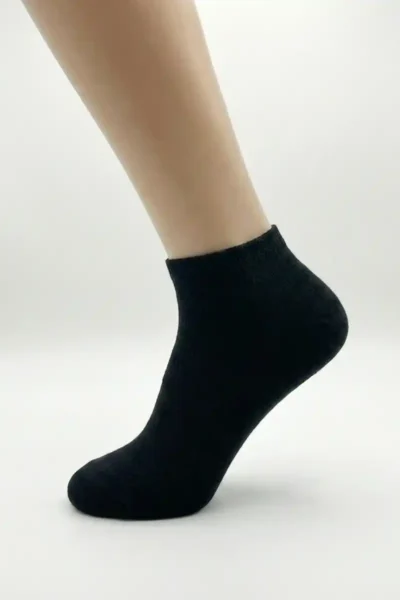 Sports socks - 2pcs per pack
