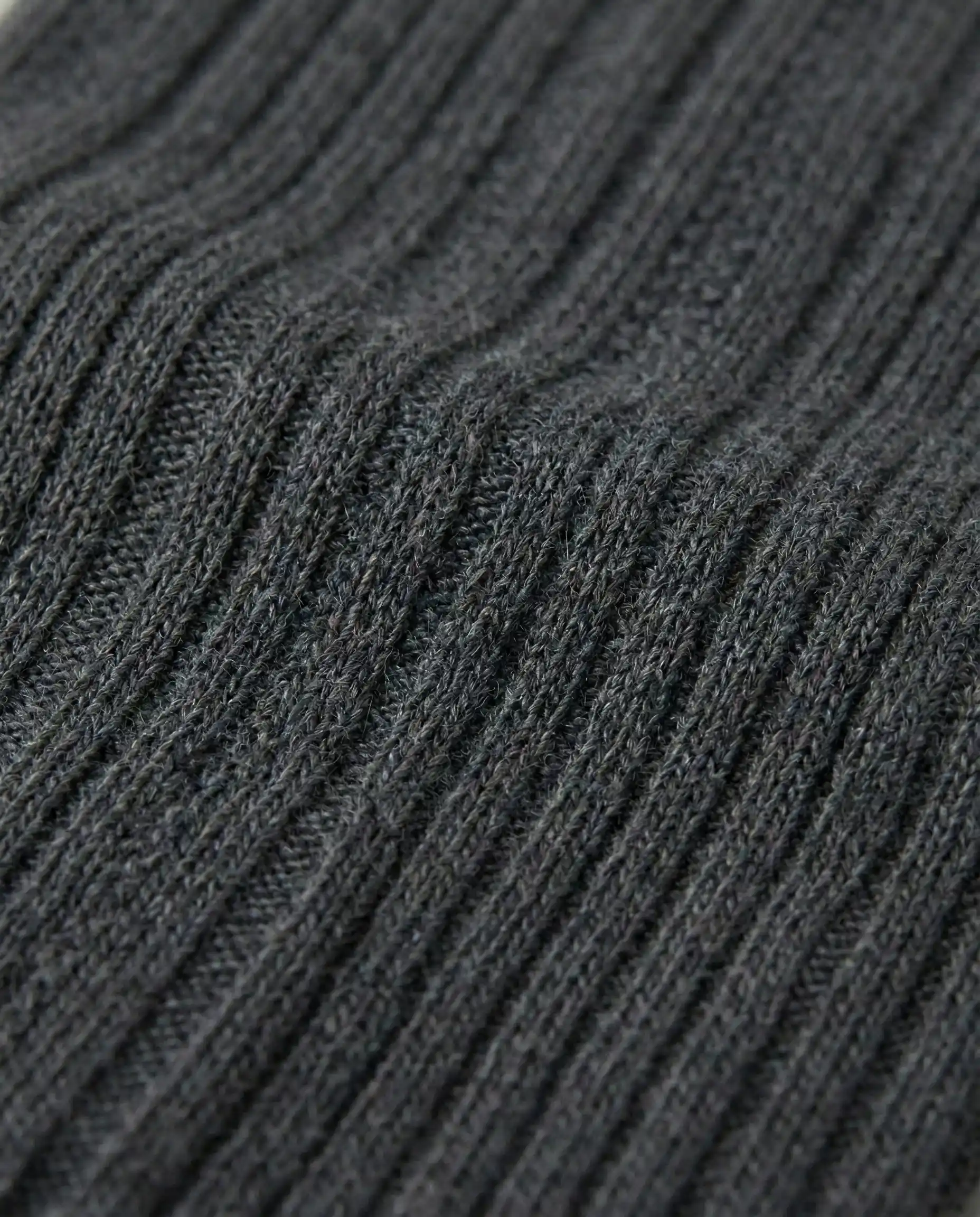 All day business socks - 2pcs per pack - Image 7