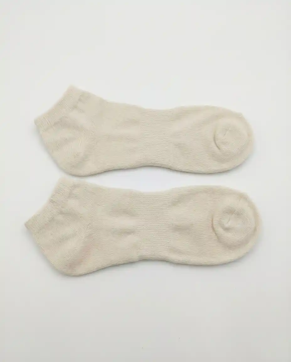 Sports socks - 2pcs per pack - Image 6