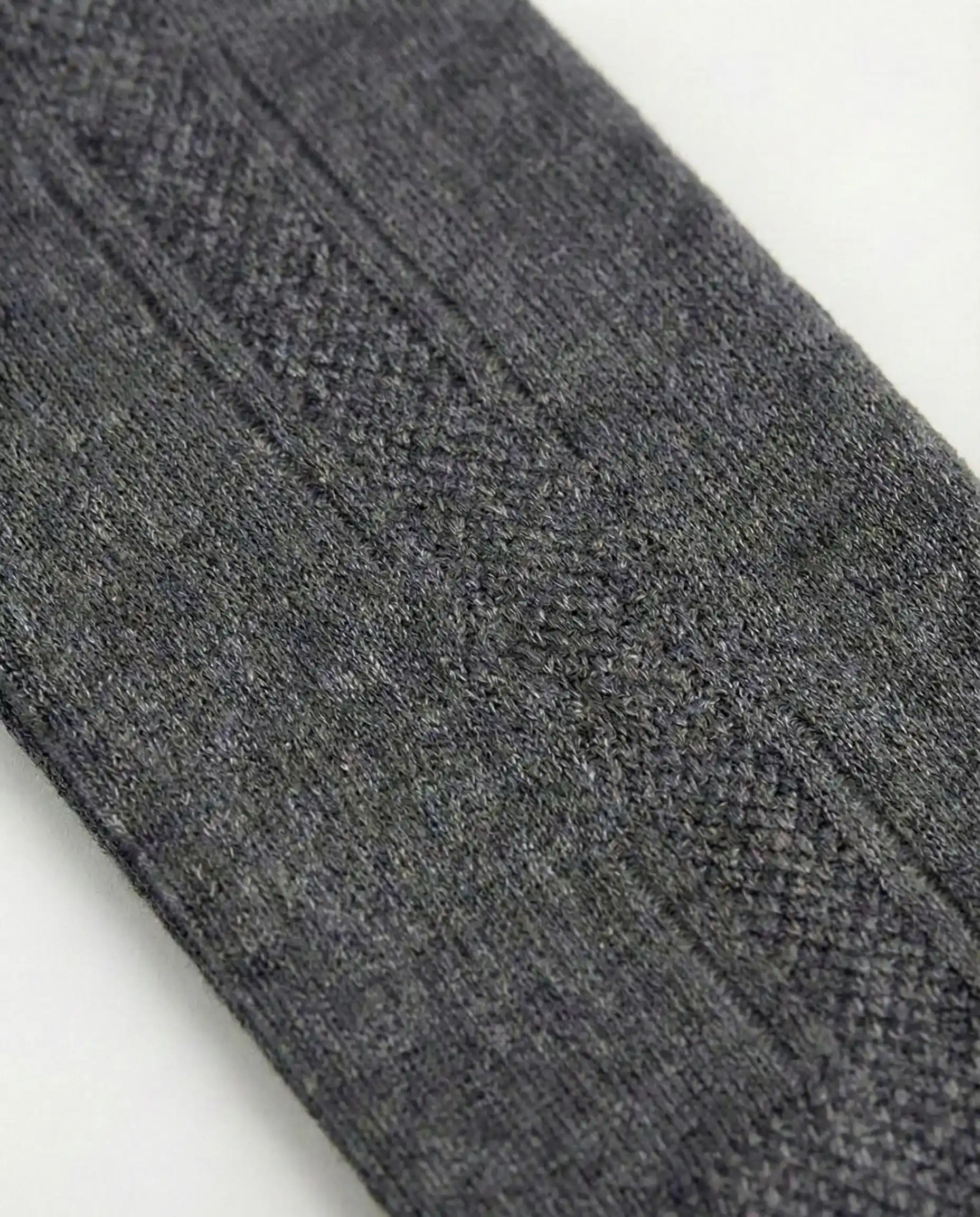 All day business socks - Long - 2pcs per pack - Image 5