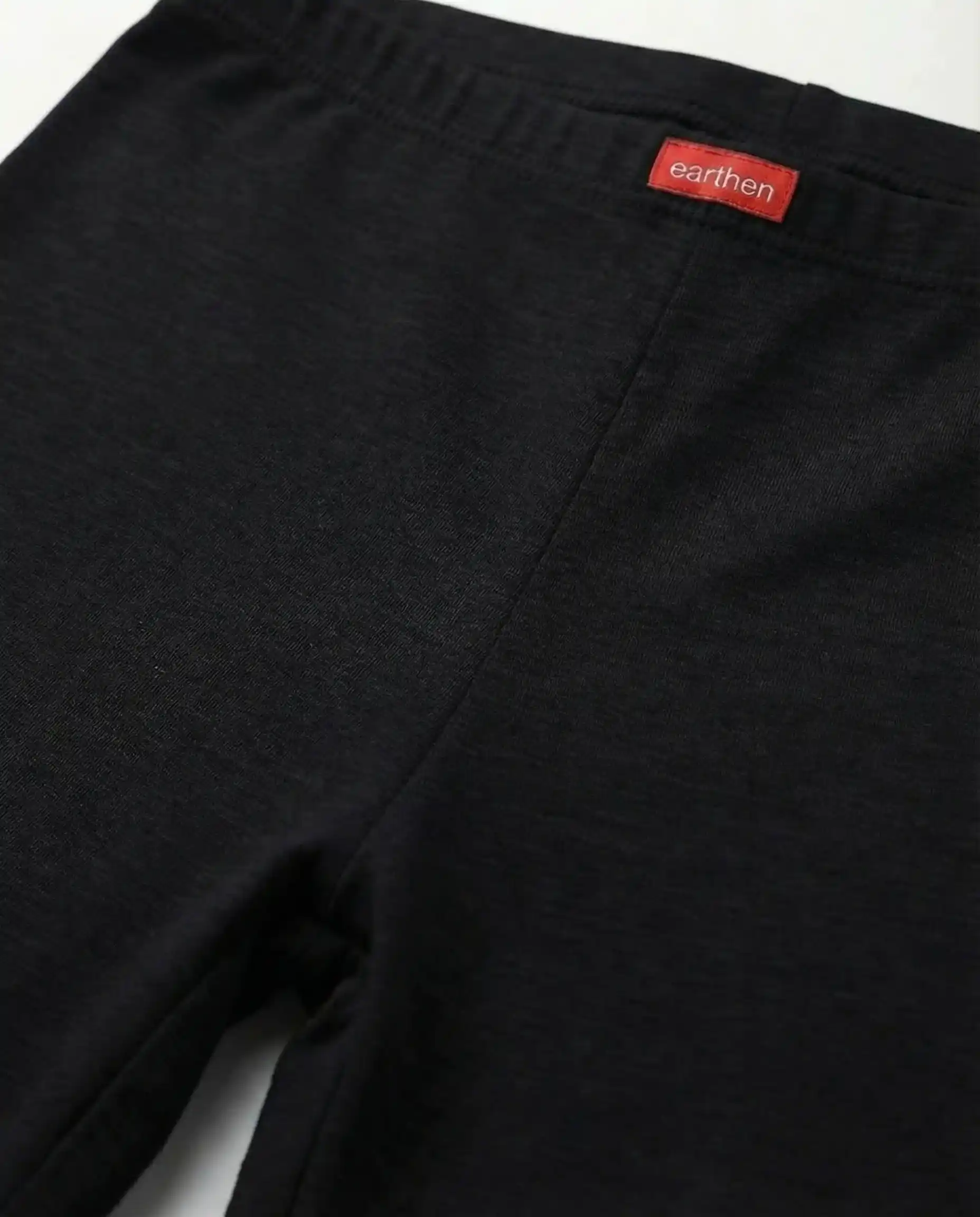 Feather 3/4 legging - Image 4