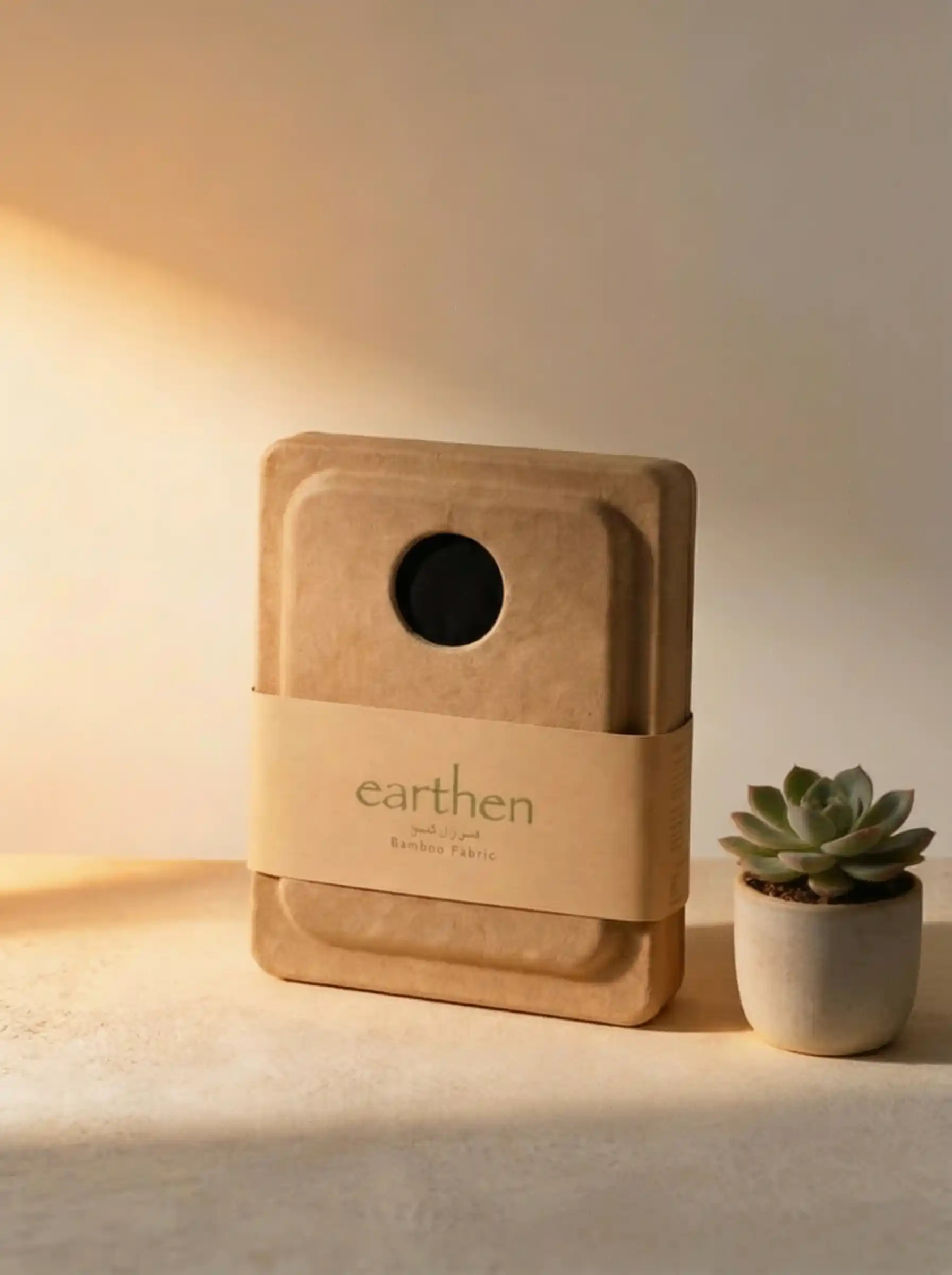 Gents Boxer-Closed - 2pcs. Per size in one pack - Image 6