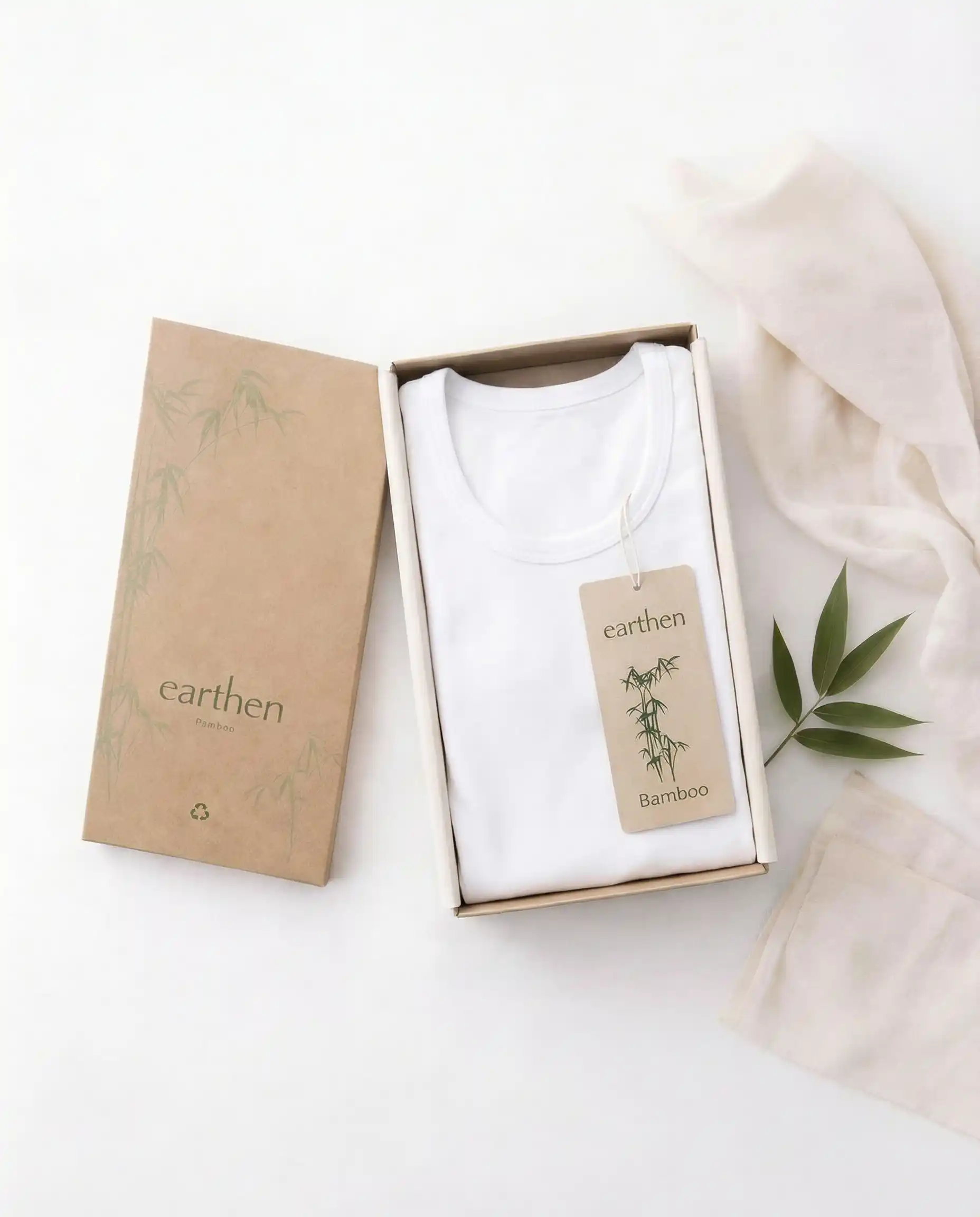 Ella Sports Tank - Image 7